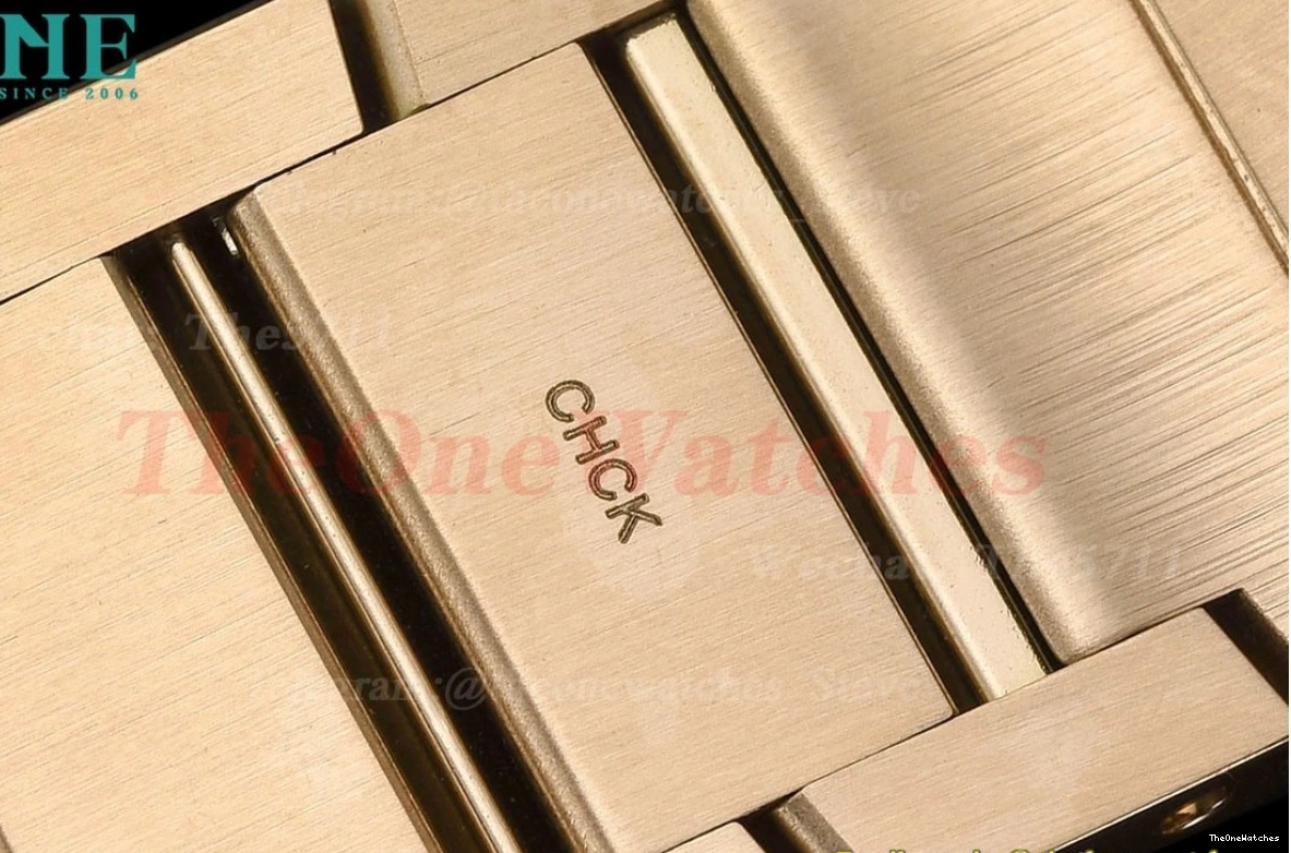 RG Silver Dial Quartz RG 8848F Tank 27mm Française 0418